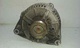 Alternador saab 9-3 0123510089