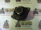 Alternador saab z19dt 9-5