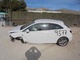 Alternador seat ibiza 03p903023d - Foto 1