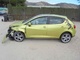 Alternador seat ibiza 03p903023d 3516351