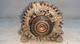 Alternador seat leon 2542695e