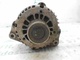 Alternador ssangyong actyon a6641540102