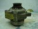 Alternador toyota 4-runner 2706065020