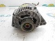 Alternador toyota avensis 0123325013
