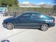 Alternador volvo s60 36050268