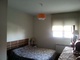 Atractivo piso en pts de 80 m2 - Foto 3