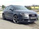 Audi A12011 - Foto 1