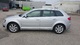 Audi a3 1.6 2011