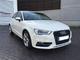 Audi a3 2.0tdi ambition 150