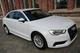 Audi A3 Sportsedan 1.6 Tdi S-Tronic - Foto 1