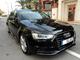 Audi a4 2.0tdi dpf s line edition mult. 150