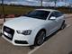 Audi A5 Sportback 2.0 TDI S line edition - Foto 1