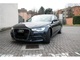 Audi a6 2.0 tdi 177
