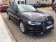 Audi a6 2.0 tdi ultra s line edition 190