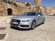 Audi a7 sportback 3.0tdi quattro s-tronic 245