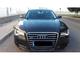 Audi a8 l 4.2tdi quattro tiptronic