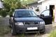 Audi allroad 2.7 t quattro - Foto 1