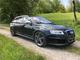 Audi rs6 a6 avant quattro tiptronic 579