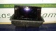 Audio gps audi q3 8uo857273a6ps07s