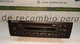 Audio gps bmw serie 1 3541508