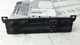 Audio gps bmw serie 3 65126902657