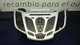 Audio gps ford fiesta 1846847