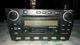 Audio gps lexus is200 8612053210