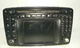 Audio gps mercedes clase c