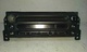 Audio gps mini cabrio