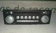 Audio gps mitsubishi colt