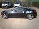 Audio gps nissan 350 28188cd700