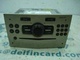 Audio gps opel corsa 497316088 2843320