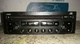 Audio gps peugeot partner pu2859a
