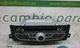 Audio gps renault koleos 7649179591