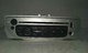 Audio gps renault megane