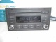 Audio gps seat exeo 8157648218366