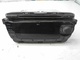 Audio gps seat ibiza 6j1035153g