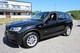 Bmw x 3 xdrive20da, sportss, h. partidos, 2012, 3500 euros
