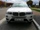 BMW X3 xDrive 30d - Foto 1