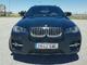 Bmw x6 xdrive 35d