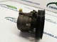 Bomba direccion 8200054529 de renault..