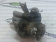 Bomba direccion qvb100690 de mg rover..
