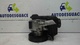 Bomba servodireccion de peugeot - 206