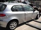 Caja cambio alfa romeo 147