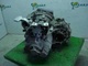 Caja cambio audi a3 bvy