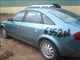 Caja cambio audi a6 drf