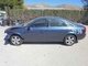 Caja cambio audi a6 flv 5hp19