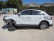 Caja cambio audi q3 nfz