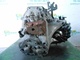 Caja cambio chrysler pt cruiser
