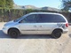 Caja cambio chrysler voyager 3638666